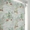 Sonova Studio Woodland Wonders Natural roller