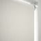 Flax Blackout Pale Oak roller