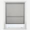 Coulisse Bergen Grey Stone roller