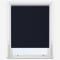 Coulisse Berlin Blackout Blue Night roller