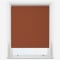 Coulisse Berlin Blackout Terra roller
