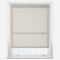 Coulisse Berlin Chalk roller