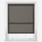 Coulisse Berlin Grey roller