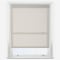 Coulisse Berlin Pebble roller