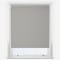 Coulisse Detroit Blackout Ash roller