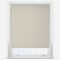 Coulisse Detroit Blackout Stone roller