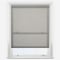 Coulisse Hampton Sand roller