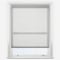 Coulisse Lancaster Mist roller