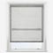 Coulisse Marrakech Mist roller