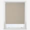 Coulisse Mila Blackout Birch roller