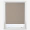 Coulisse Mila Blackout Chateaux roller
