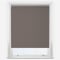 Coulisse Mila Blackout Opal roller