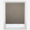 Coulisse Portofino Blackout Beige roller