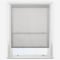 Coulisse Shanting Light Grey roller