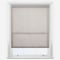 Coulisse Shanting Linen roller