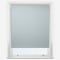 Sirocco Gesso roller