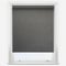 Leniro Blackout Mole Grey roller