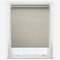 Leniro Blackout Natural roller