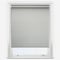 Leniro Blackout Pebble Grey roller
