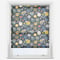 Birdsong Colour Crush roller