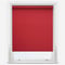 Carnival Blackout Red roller