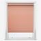 Carnival Blackout Terracotta roller