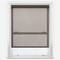 Montego Voile Chestnut roller