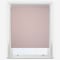 Pop Blackout Blush roller