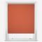 Pop Blackout Burnt Orange roller