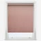Windsor Blackout Blush roller