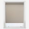 Windsor Blackout Oatmeal roller