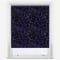 Sonova Studio Abstract Brush Deep Sea Blue roller