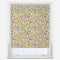 Sonova Studio Abstract Brush Jewel roller