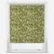 Sonova Studio Abstract Brush Olive Green roller