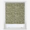 Sonova Studio Abstract Brush Yellow Pebble roller
