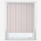 Sonova Studio Al Fresco Apricot Candy roller