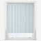 Sonova Studio Al Fresco Cloudy Blue roller