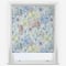 Sonova Studio Blooms Orchid Green roller