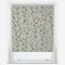 Sonova Studio Cotton Trellis Dove Grey roller