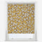 Sonova Studio Cotton Trellis Ochre roller
