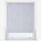 Sonova Studio Cotton Vine Lavender Frost roller