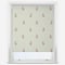 Sonova Studio Cottontail Almond roller