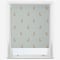 Sonova Studio Cottontail Dove Grey roller