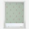 Sonova Studio Cottontail Mineral roller