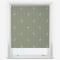 Sonova Studio Cottontail Sage roller