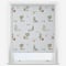 Sonova Studio Country Life Linen roller