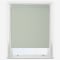 Sonova Studio Crosshatch Beige roller
