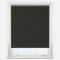 Sonova Studio Crosshatch Black roller