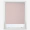 Sonova Studio Crosshatch Candy Pink roller
