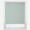 Sonova Studio Crosshatch Mineral roller